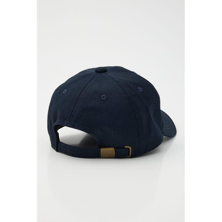 3-D ロゴキャップ | RODEO CROWNS WIDE BOWL | 詳細画像17 