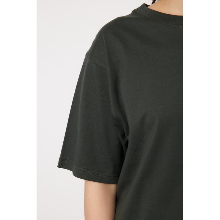 Surf Bum Tシャツ | RODEO CROWNS WIDE BOWL | 詳細画像32 