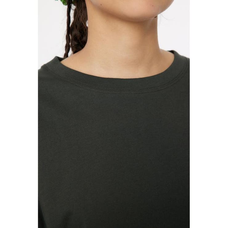 Surf Bum Tシャツ | RODEO CROWNS WIDE BOWL | 詳細画像31 