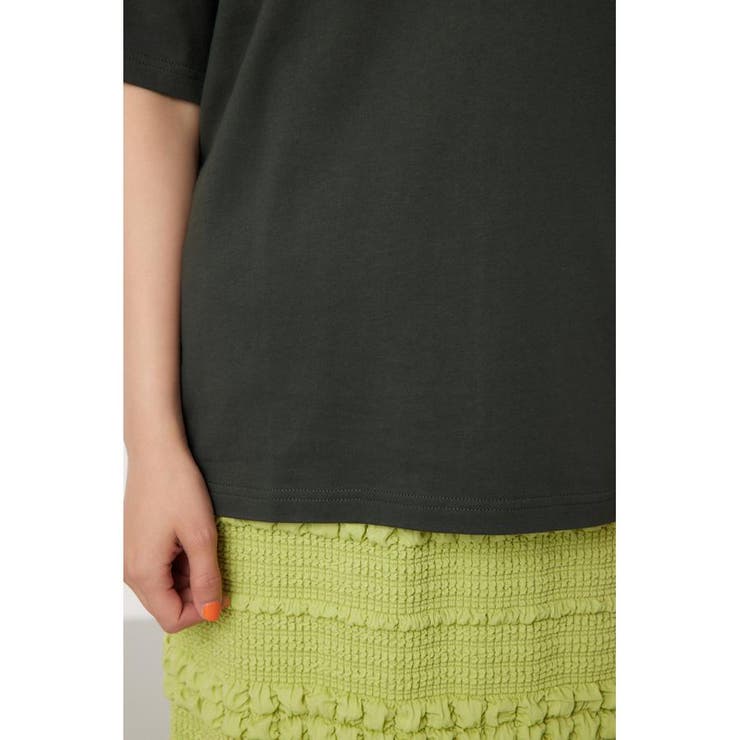 Surf Bum Tシャツ | RODEO CROWNS WIDE BOWL | 詳細画像35 