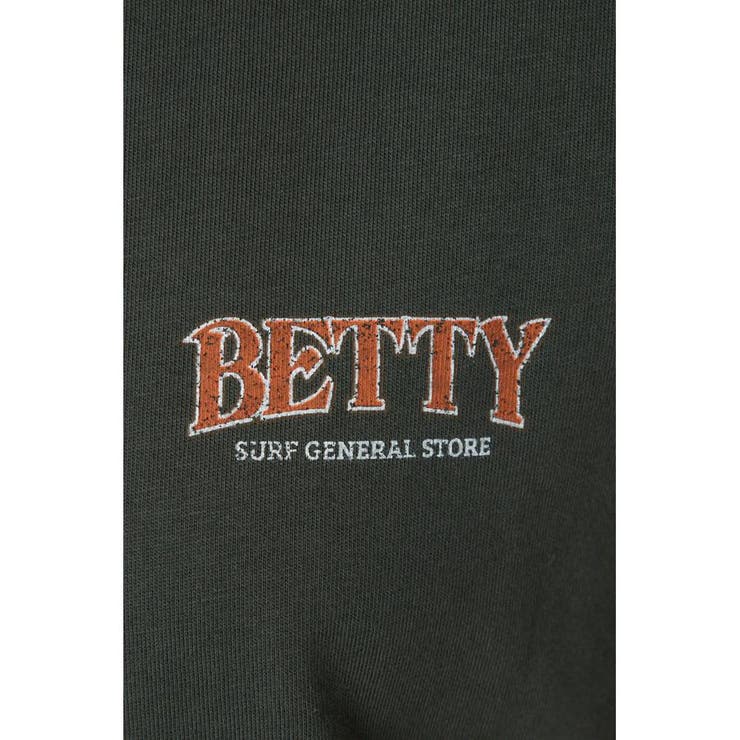 Surf Bum Tシャツ | RODEO CROWNS WIDE BOWL | 詳細画像33 