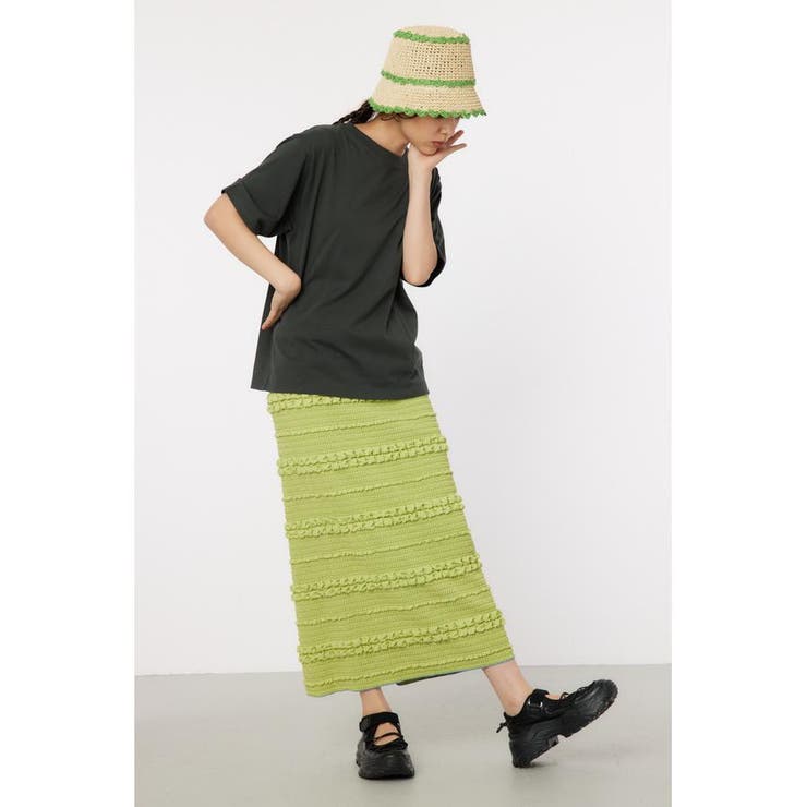 Surf Bum Tシャツ | RODEO CROWNS WIDE BOWL | 詳細画像26 