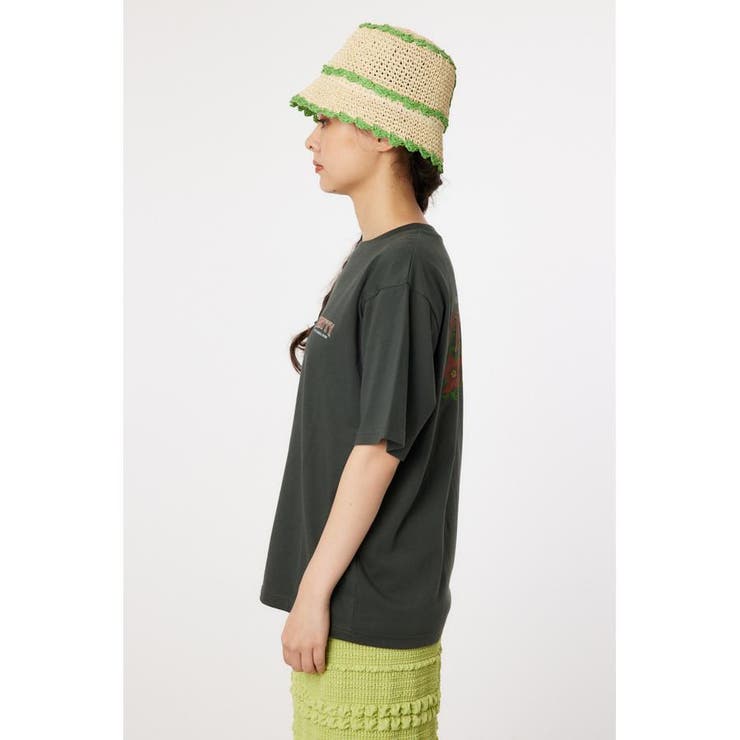 Surf Bum Tシャツ | RODEO CROWNS WIDE BOWL | 詳細画像29 