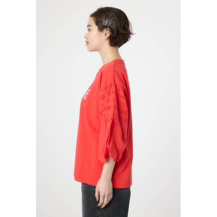 バルーンスリーブトップス | RODEO CROWNS WIDE BOWL | 詳細画像26 