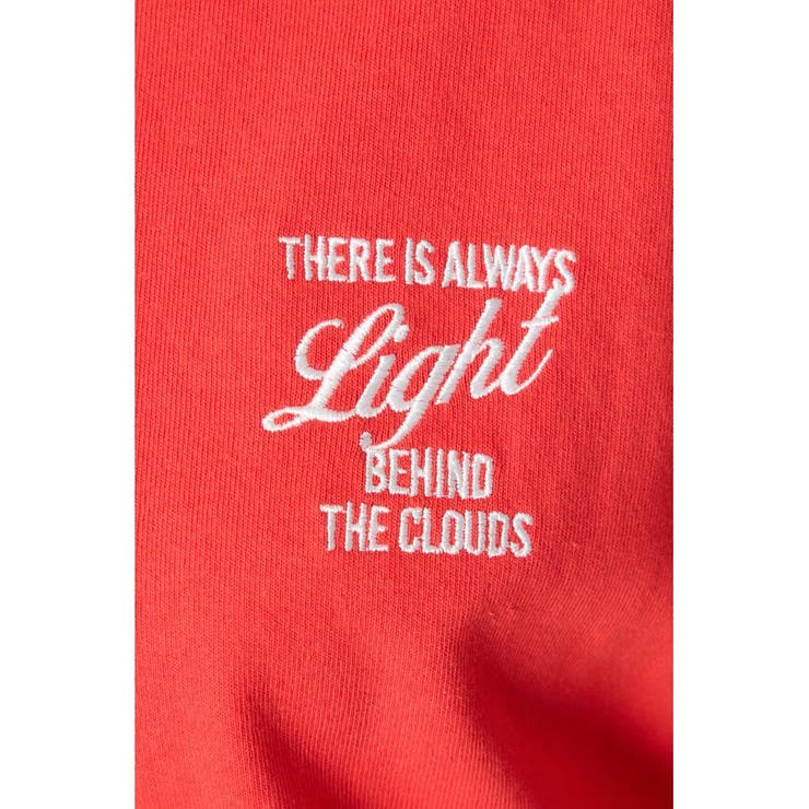 バルーンスリーブトップス | RODEO CROWNS WIDE BOWL | 詳細画像29 