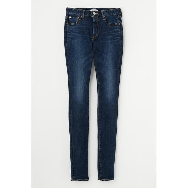 WF Rebirth SKINNY[品番：BJLW0019193]｜MOUSSY  OUTLET（マウジーアウトレット）のレディースファッション通販｜SHOPLIST（ショップリスト）