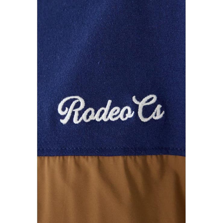 切替ロゴビッグトップス | RODEO CROWNS WIDE BOWL | 詳細画像23 