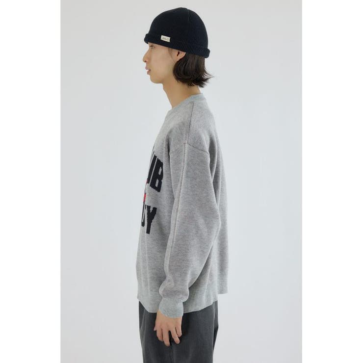 フルーツニット | RODEO CROWNS WIDE BOWL | 詳細画像20 