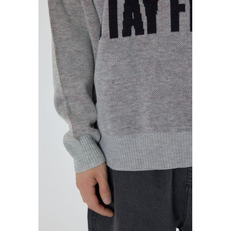 フルーツニット | RODEO CROWNS WIDE BOWL | 詳細画像23 