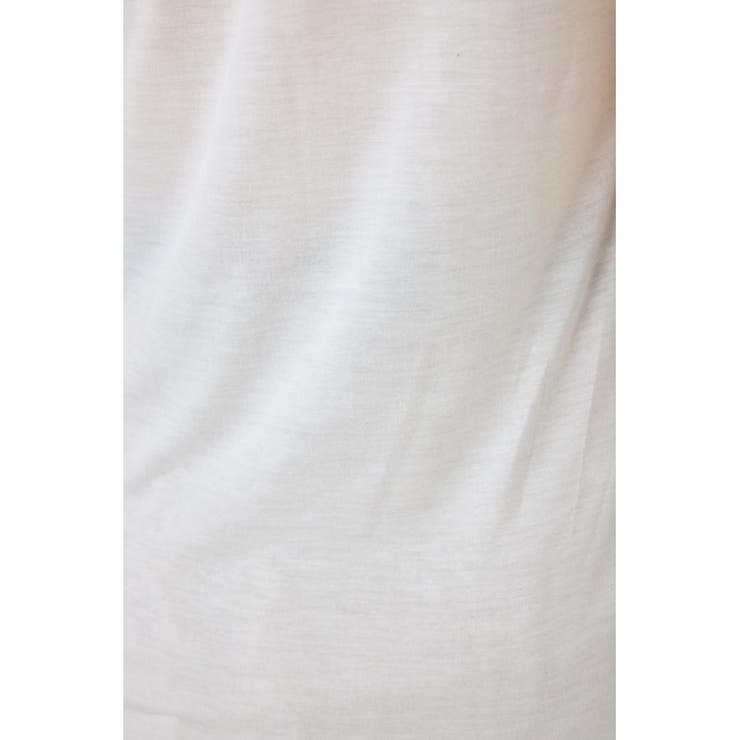 DAD’S CAR Tシャツ | MOUSSY OUTLET | 詳細画像13 