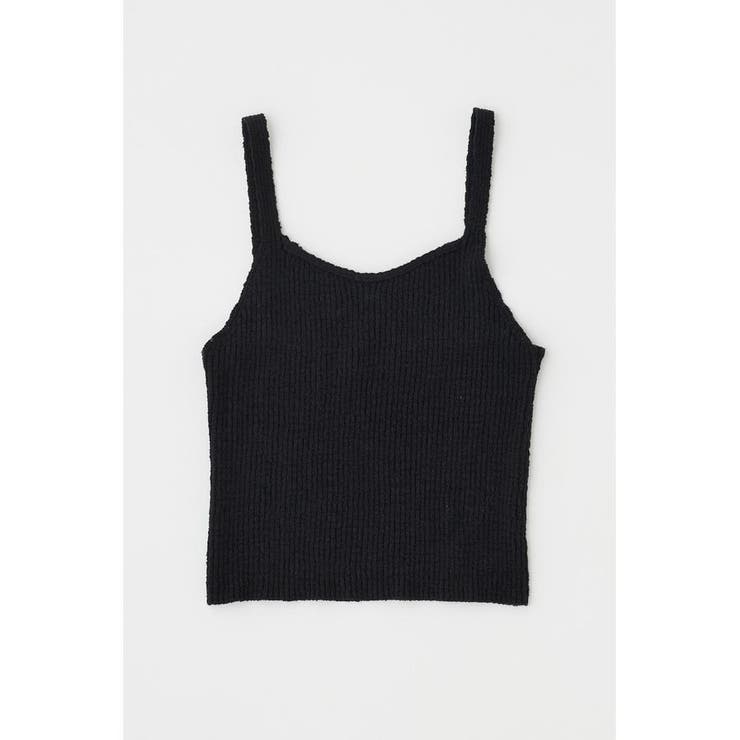 SLUB KNIT アンサンブル | MOUSSY OUTLET | 詳細画像9 