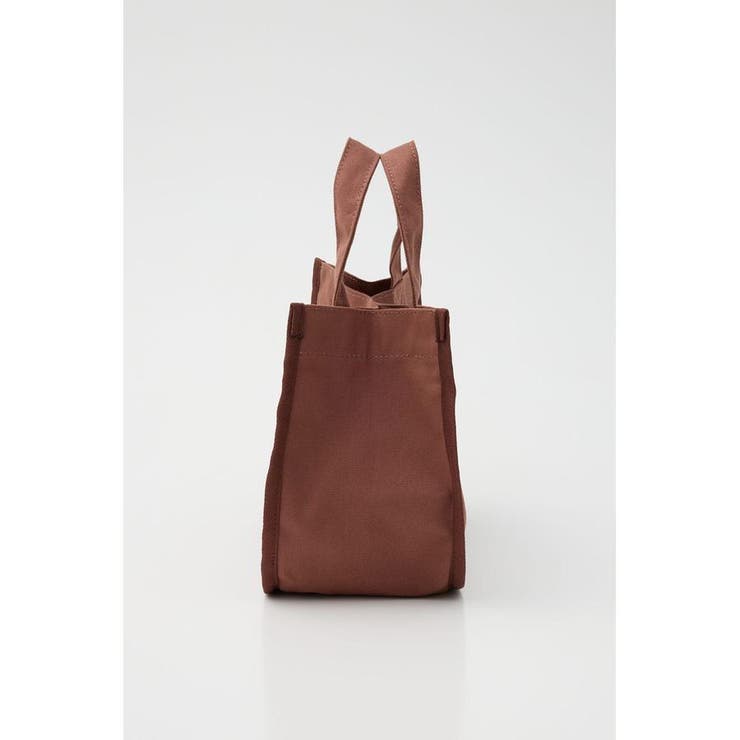 BRIDGE BEAR LOGO TOTE | RODEO CROWNS WIDE BOWL | 詳細画像7 
