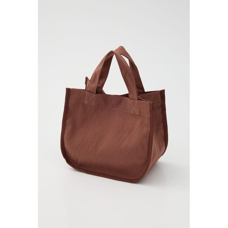 BRIDGE BEAR LOGO TOTE | RODEO CROWNS WIDE BOWL | 詳細画像8 