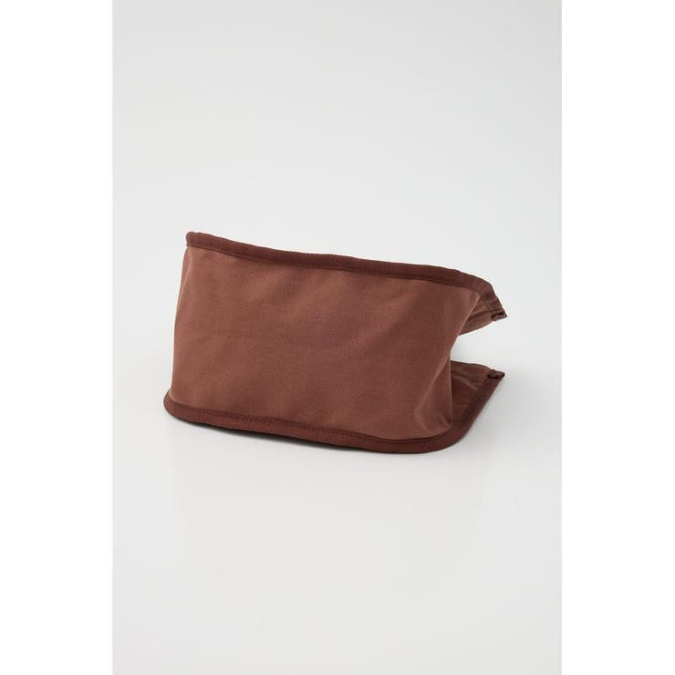 BRIDGE BEAR LOGO TOTE | RODEO CROWNS WIDE BOWL | 詳細画像9 