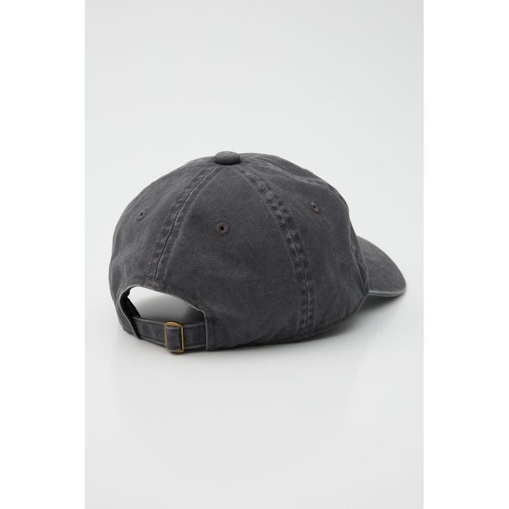 ピグメントワンポイントキャップ | RODEO CROWNS WIDE BOWL | 詳細画像18 