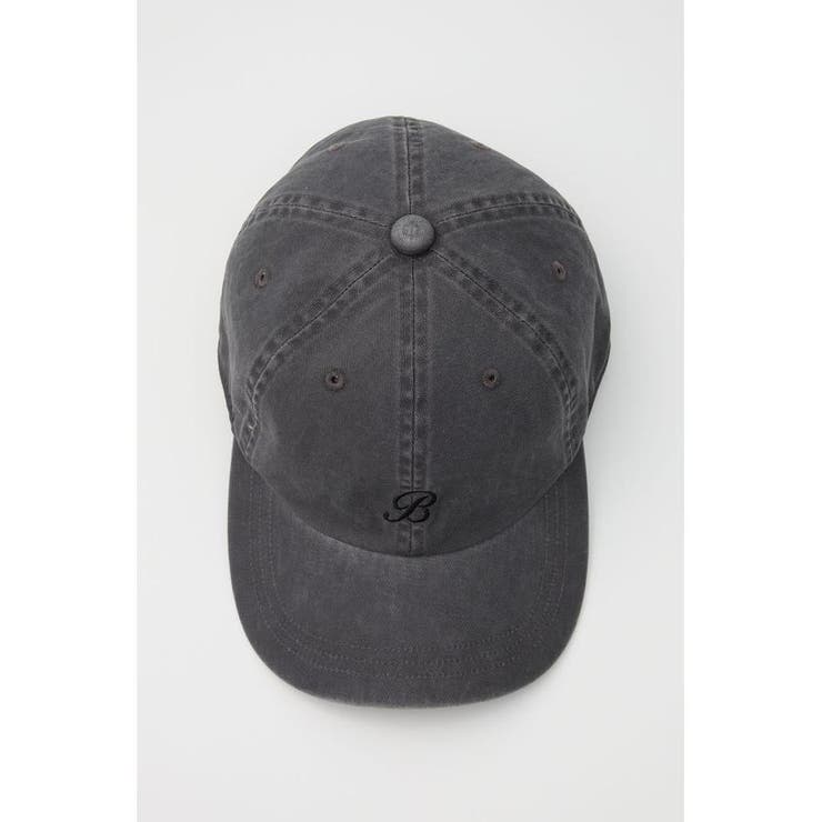 ピグメントワンポイントキャップ | RODEO CROWNS WIDE BOWL | 詳細画像20 