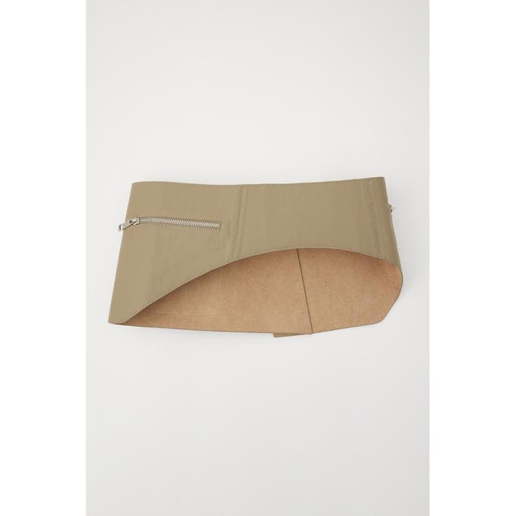 HIP WRAP ベルト | SLY OUTLET | 詳細画像1 
