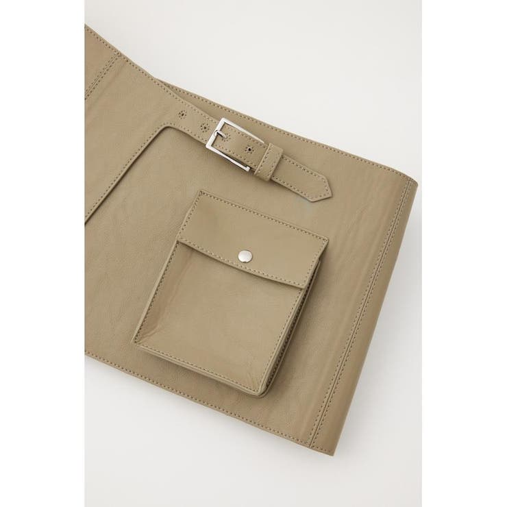 HIP WRAP ベルト | SLY OUTLET | 詳細画像5 