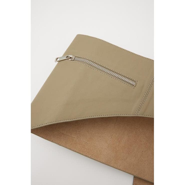 HIP WRAP ベルト | SLY OUTLET | 詳細画像7 
