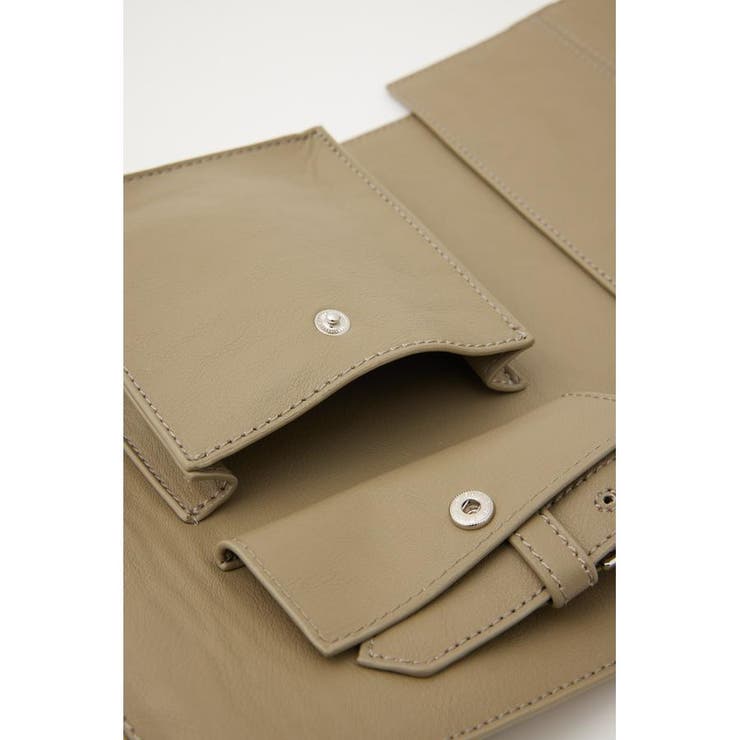 HIP WRAP ベルト | SLY OUTLET | 詳細画像8 