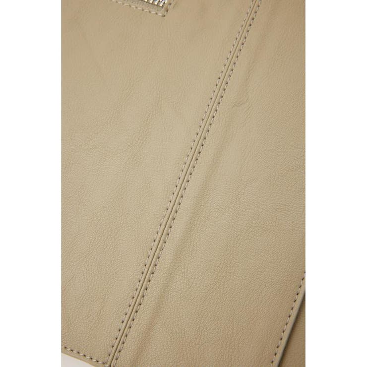 HIP WRAP ベルト | SLY OUTLET | 詳細画像9 