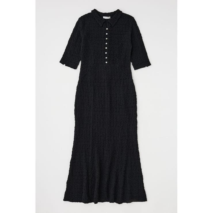 MERMAID H/S レースドレス | MOUSSY OUTLET | 詳細画像8 