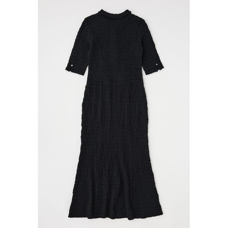 MERMAID H/S レースドレス | MOUSSY OUTLET | 詳細画像9 
