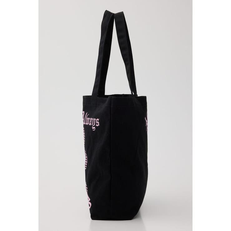 Font Bear TOTE | RODEO CROWNS WIDE BOWL | 詳細画像8 