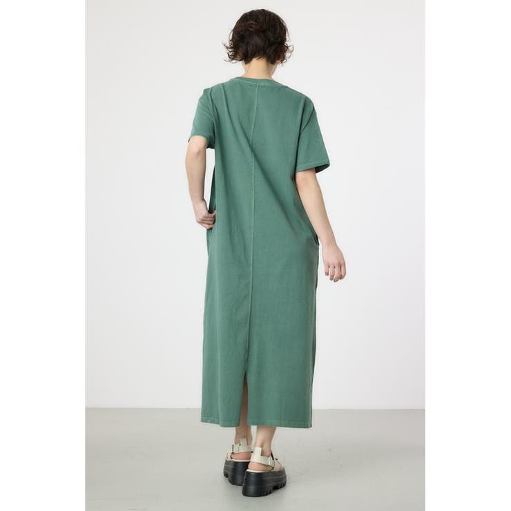 加工EBL LOGOワンピース | RODEO CROWNS WIDE BOWL | 詳細画像6 