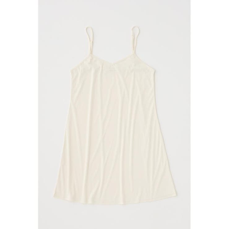EYELET LACE KNIT ミニドレス | MOUSSY OUTLET | 詳細画像7 