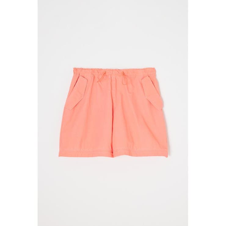 UTILITY LOWRISE 2WAY CARGO パンツ | MOUSSY OUTLET | 詳細画像29 