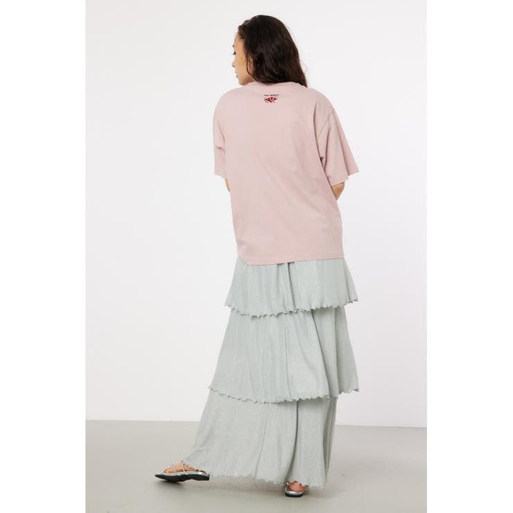 Surf Bum Tシャツ | RODEO CROWNS WIDE BOWL | 詳細画像20 