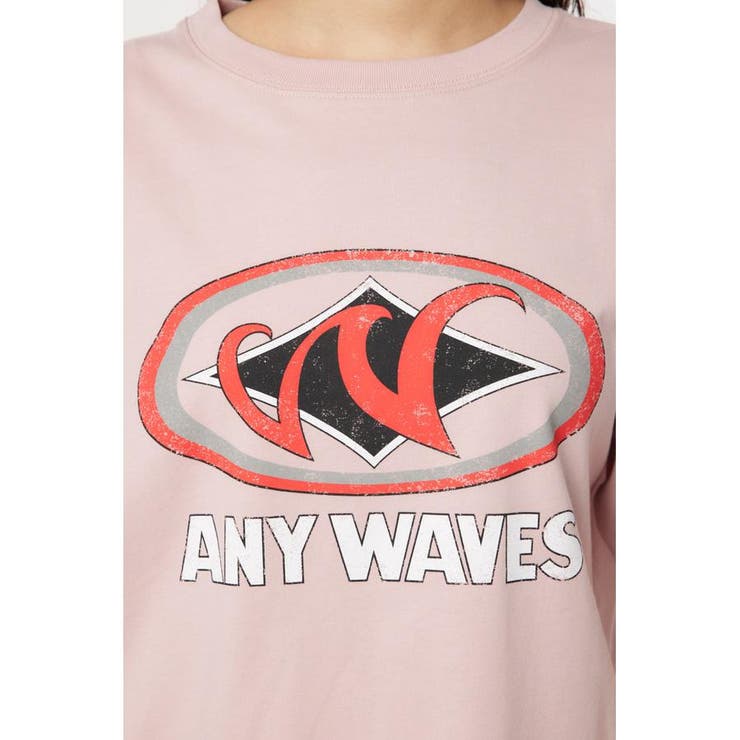 Surf Bum Tシャツ | RODEO CROWNS WIDE BOWL | 詳細画像21 