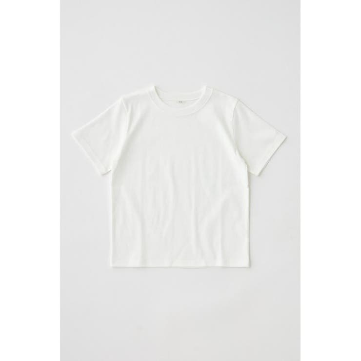 SUVIN GIZA  CN TEE | MOUSSY OUTLET | 詳細画像14 