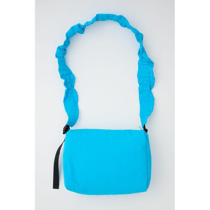 パフギャザーショルダー | RODEO CROWNS WIDE BOWL | 詳細画像22 