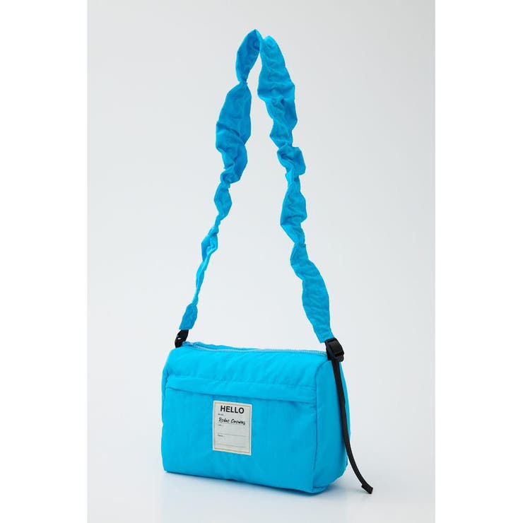 パフギャザーショルダー | RODEO CROWNS WIDE BOWL | 詳細画像23 