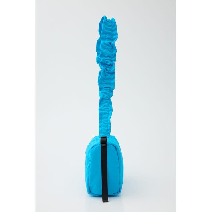 パフギャザーショルダー | RODEO CROWNS WIDE BOWL | 詳細画像24 