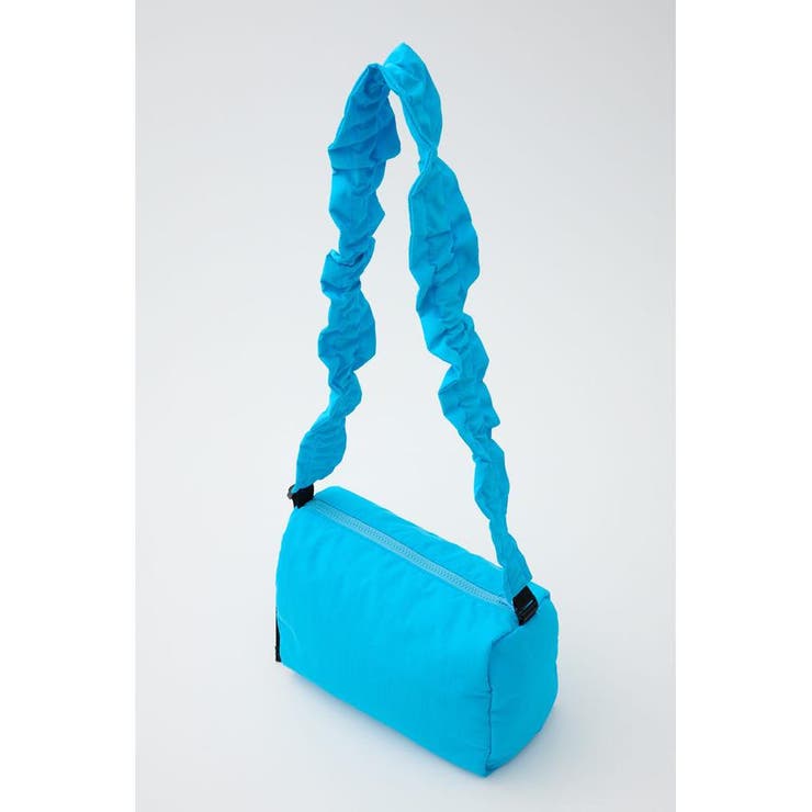 パフギャザーショルダー | RODEO CROWNS WIDE BOWL | 詳細画像25 