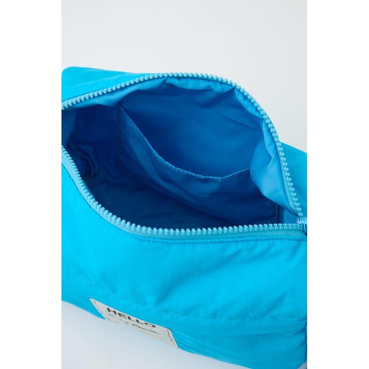 パフギャザーショルダー | RODEO CROWNS WIDE BOWL | 詳細画像30 