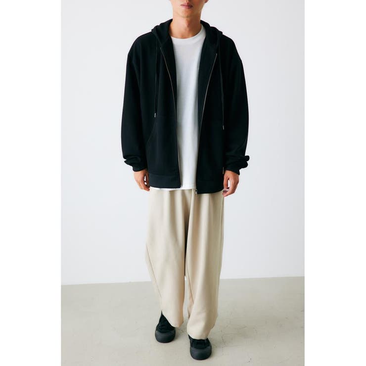 ワイドスラックス | RODEO CROWNS WIDE BOWL | 詳細画像18 