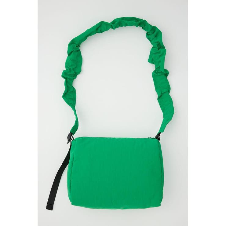 パフギャザーショルダー | RODEO CROWNS WIDE BOWL | 詳細画像10 