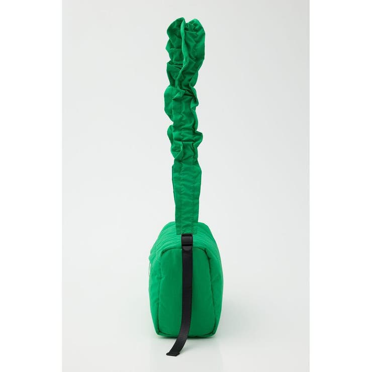 パフギャザーショルダー | RODEO CROWNS WIDE BOWL | 詳細画像12 