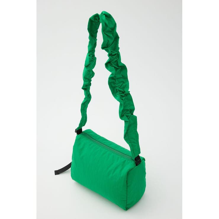 パフギャザーショルダー | RODEO CROWNS WIDE BOWL | 詳細画像13 