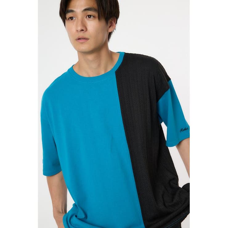 JQDミックストップス | RODEO CROWNS WIDE BOWL | 詳細画像22 