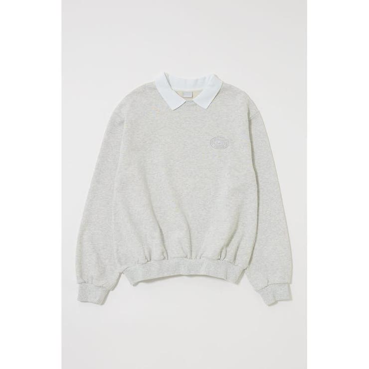 ONE POINT POJ | MOUSSY OUTLET | 詳細画像19 