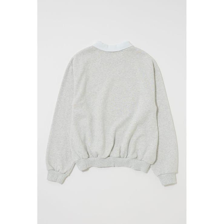 ONE POINT POJ | MOUSSY OUTLET | 詳細画像20 
