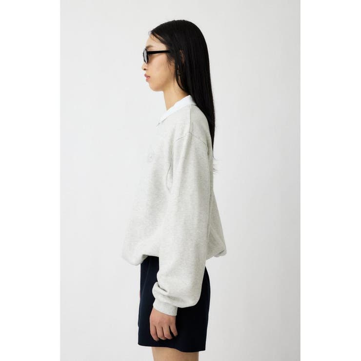 ONE POINT POJ | MOUSSY OUTLET | 詳細画像13 