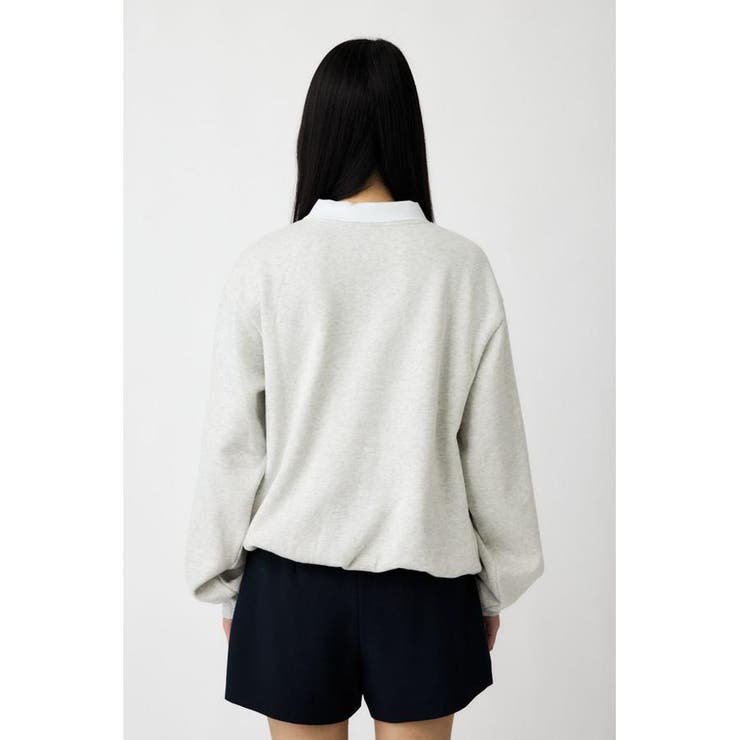 ONE POINT POJ | MOUSSY OUTLET | 詳細画像14 
