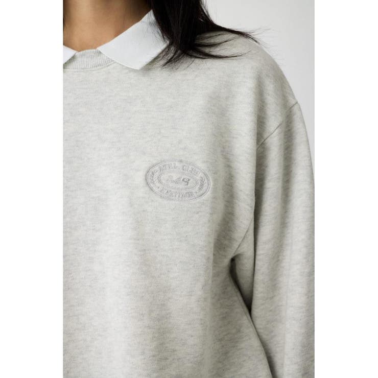 ONE POINT POJ | MOUSSY OUTLET | 詳細画像16 