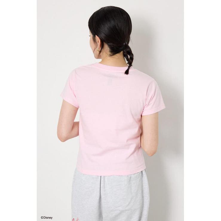 (PRINCESS)アソートTシャツ | RODEO CROWNS WIDE BOWL | 詳細画像15 